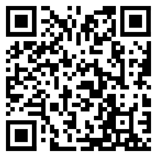 關(guān)注手機(jī)站